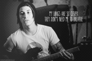 Anatome - Jaime Preciado ( x )