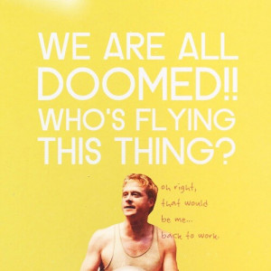 Pinned by Molly Harris