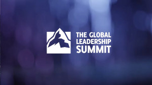 13 of Our Favorite Quotes from the Global Leadership Summit