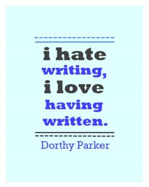 Inspirational Quotes Feeling Down All You Need Little Pictures