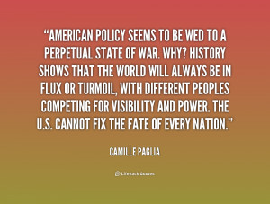 Copy the link below to share an image of this quote: