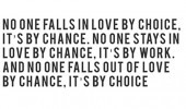 no-one-falls-in-love-by-choice-quotes-sayings-pictures-170x100.jpg