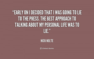 Copy the link below to share an image of this quote: