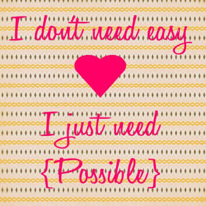 Bethany Hamilton Quotes From Book Clinic