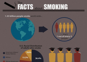 68-Examples-of-Catchy-No-Smoking-Slogans-and-Taglines.jpg