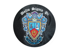 Online Delta Sigma Theta Quotes Fraternity