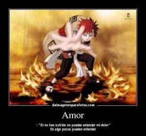 Desmotivaciones Life Latino...