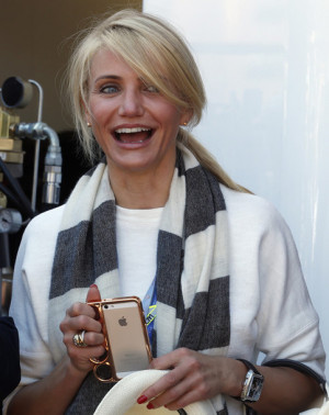 jewels cameron diaz ring the other woman edit tags