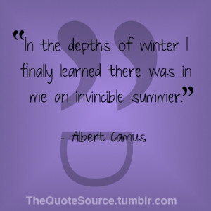 Adorable Quotes Tumblr Click here for more quotes