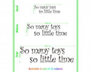 BMX Quotes and Sayings