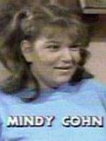 Mindy Cohn