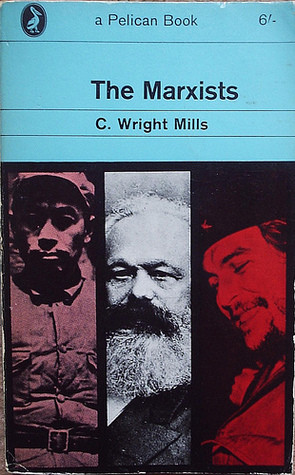 Start by marking “The Marxists” as Want to Read: