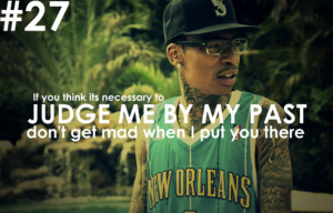 New Dope Song & Beat! Wiz Khalifa - Paradise!