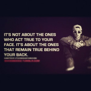 ... quotes friend trust quotes friends trust quotes quotes about friends