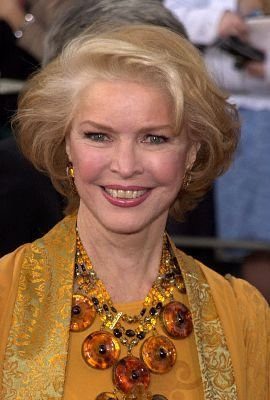 ... com image courtesy wireimage com names ellen burstyn ellen burstyn