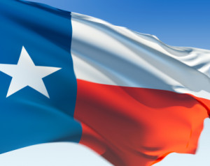 Texas Car Insurance Quotes