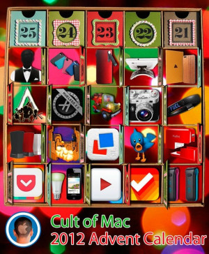 The Best Quotes From Tim Cook’s Incredible Businessweek Interview ...