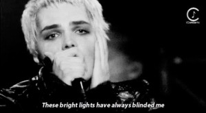 see you lying next to me with words i thought i d never speak awake ...