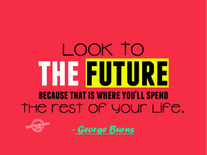 comic science fiction film and the second installment of the back to ...