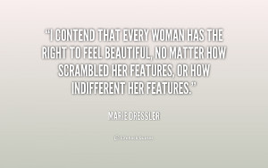 Copy the link below to share an image of this quote: