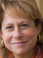 Cynthia Carroll Photo