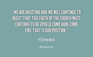 Copy the link below to share an image of this quote: