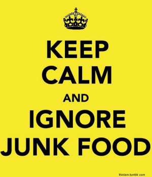 Top Keep Calm Food 492 x 575 · 40 kB · jpeg