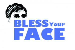 Uploaded to Pinterest