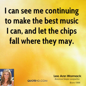 lee-ann-womack-lee-ann-womack-i-can-see-me-continuing-to-make-the.jpg