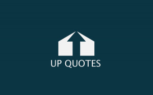 Quotes Tumblr , Supergirl Quotes Sayings , Superwoman Quotes