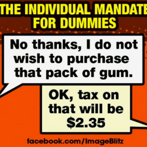 Found on Uploaded by user