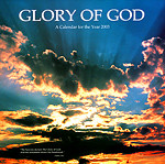 Diversity+quotes+from+the+bible