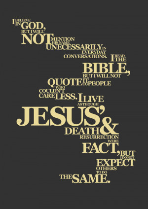 deep love quotes – jesus jesus quotes life life quotes deep believe ...