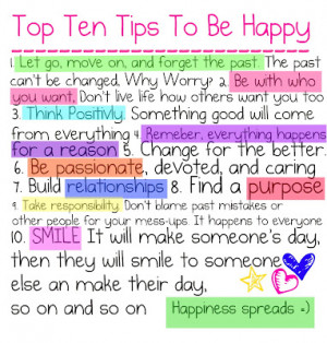 Crazy Pictures With Quotes: Simple Theme A Crazy Pictures With Quotes ...