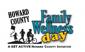 Howard County Family Institute