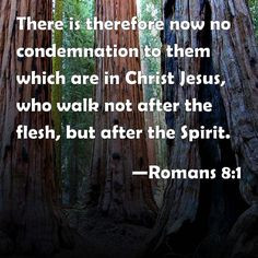 John3:16 - Romans 10:9