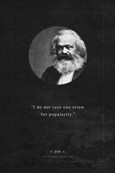 ... , and revolutionary socialist. more quotes [typed by celebritytypes