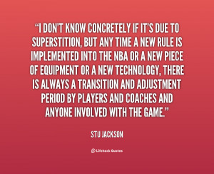 Copy the link below to share an image of this quote: