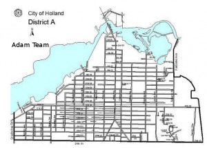 Police Phonetic Alphabet Adam Boy Charlie