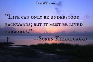 http://jeriwb.com/wp-content/uploads/2012/12/Kierkegaard-Quote.jpg