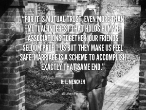 Copy the link below to share an image of this quote: