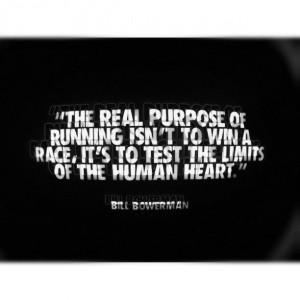 nike quotes - Google Search