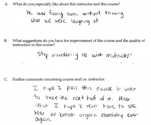 images of funny organic chemistry jokes wallpaper