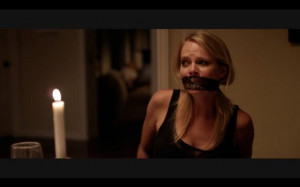 27 february 2013 names mircea monroe mircea monroe