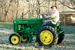 Your browser is old. Please upgrade to a newer browser to use the ...