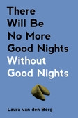 LATEST GOOD NIGHT POEM