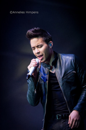 Comparte esta historia