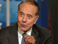 If you're hanging around with nothing to do and the zoo is closed ...