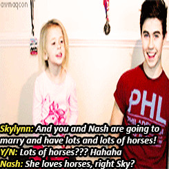 nash grier magcon hayes grier magcon boys magcon imagines magcon ...