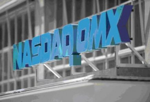 NASDAQ OMX launches Real-Time Quotes